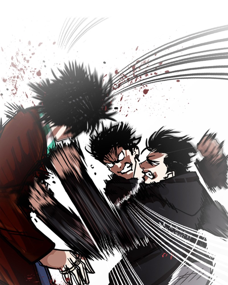 Chapter Image 667