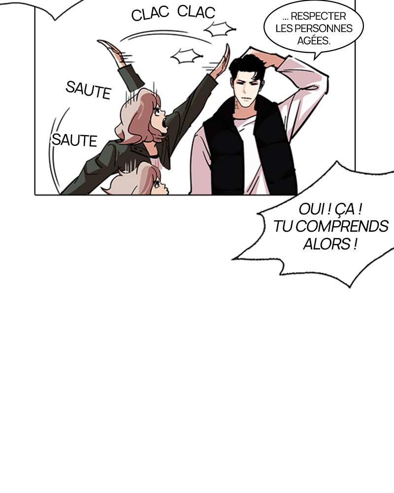 Chapter Image 630