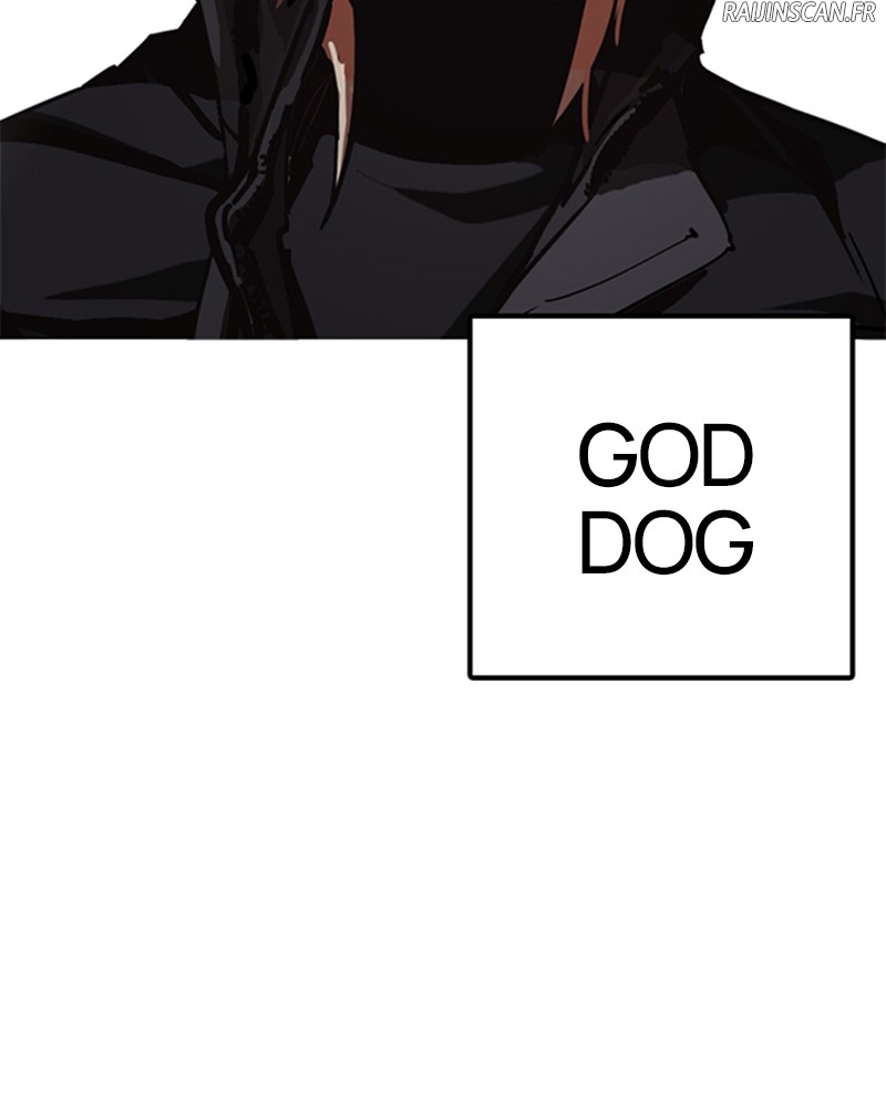 Chapter Image 75
