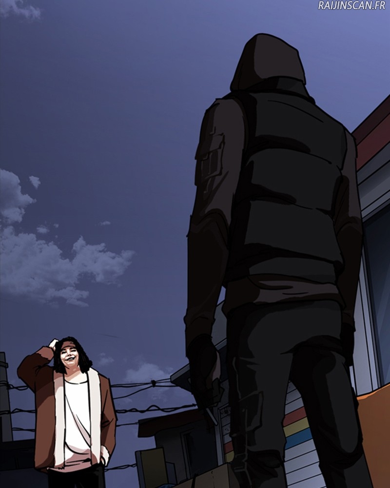 Chapter Image 593