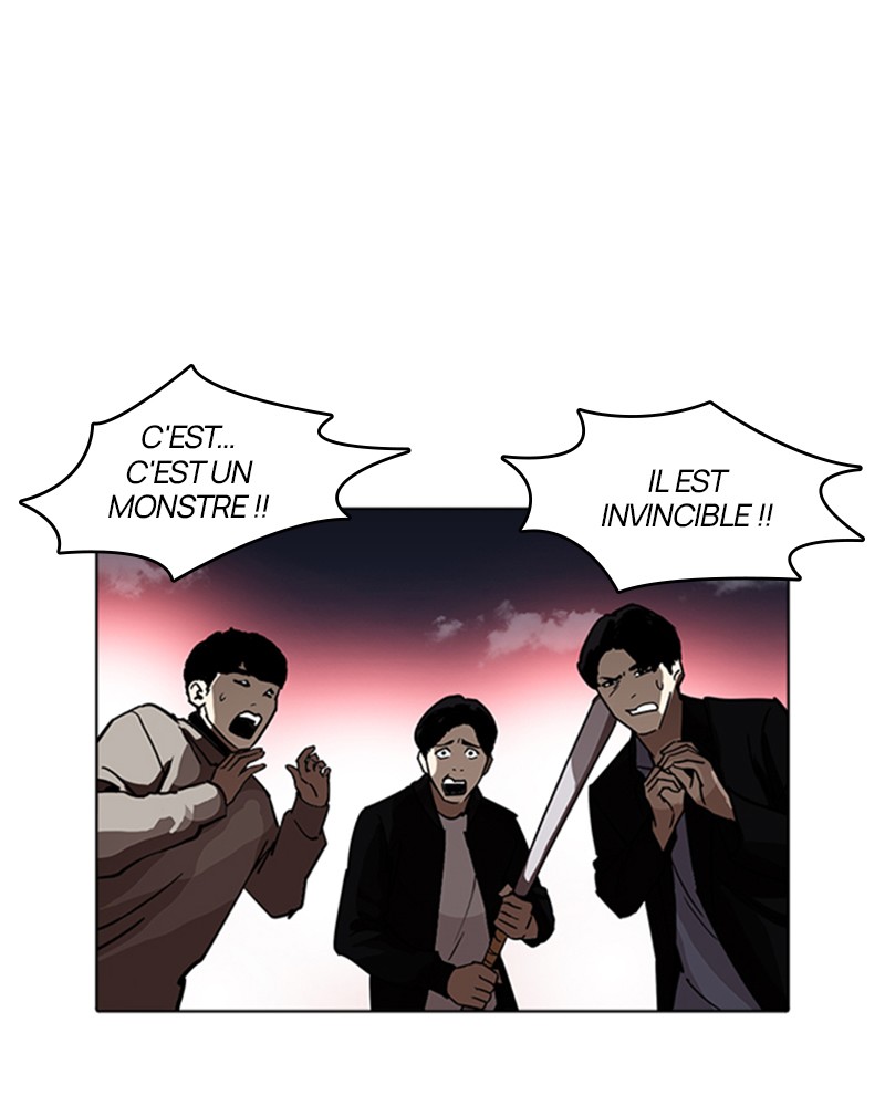 Chapter Image 963