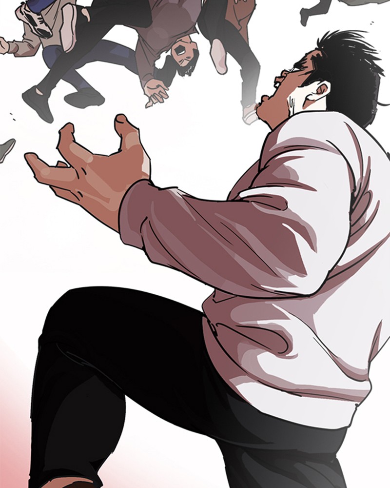 Chapter Image 334