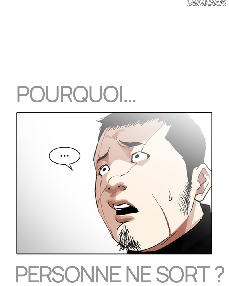 Chapter Image 75