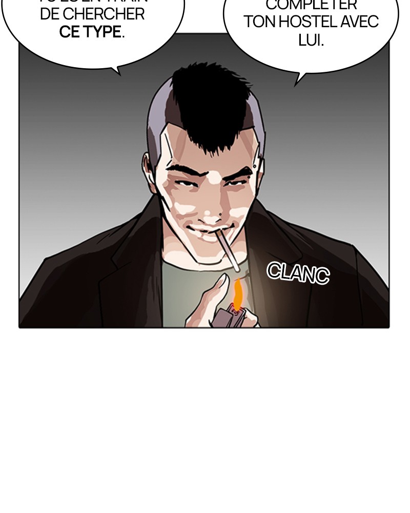Chapter Image 75