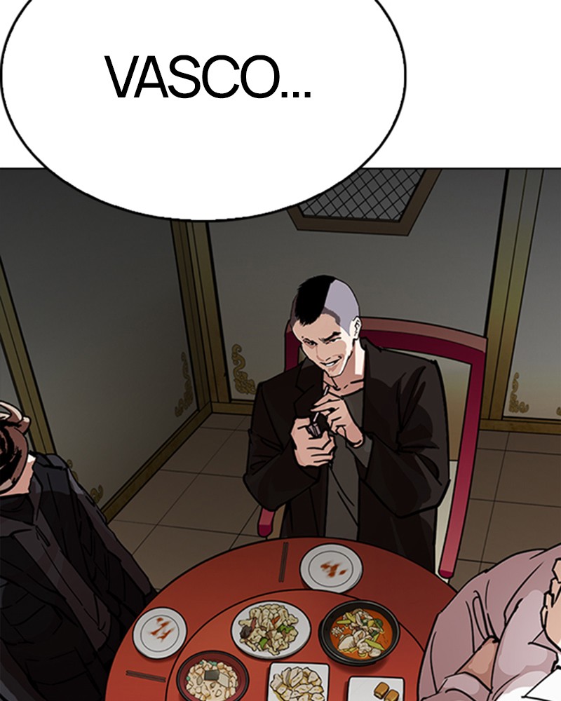 Chapter Image 704