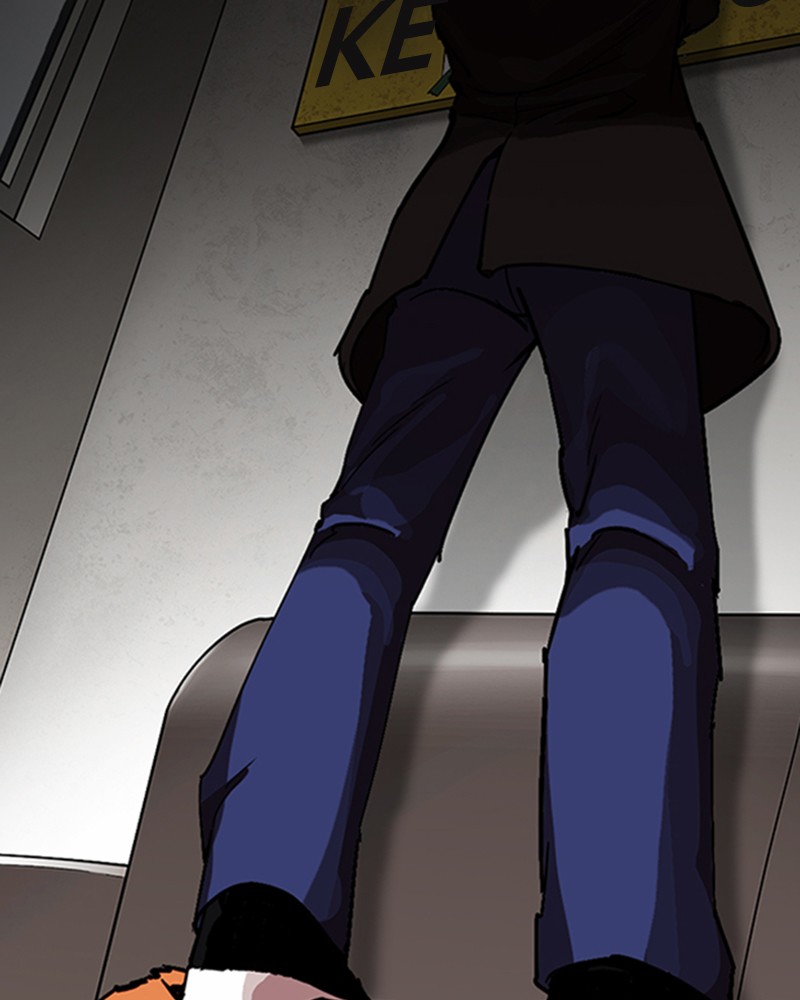 Chapter Image 334