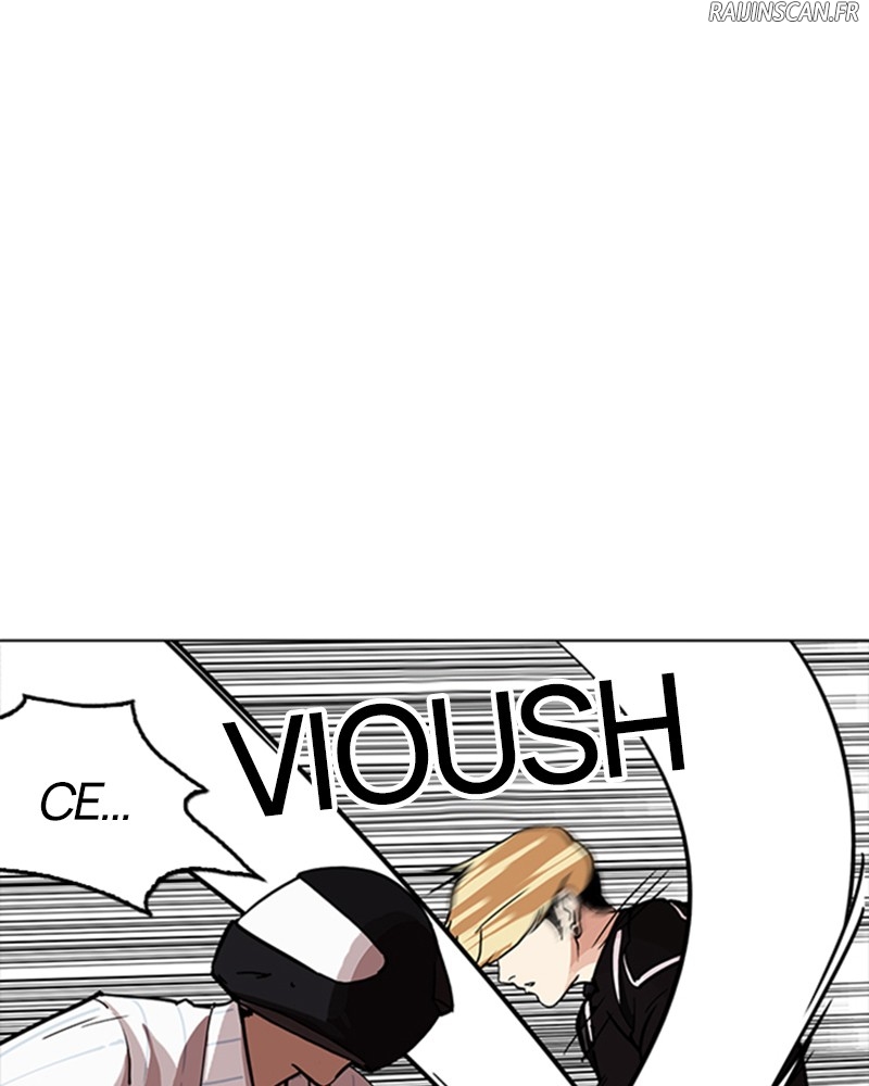Chapter Image 186