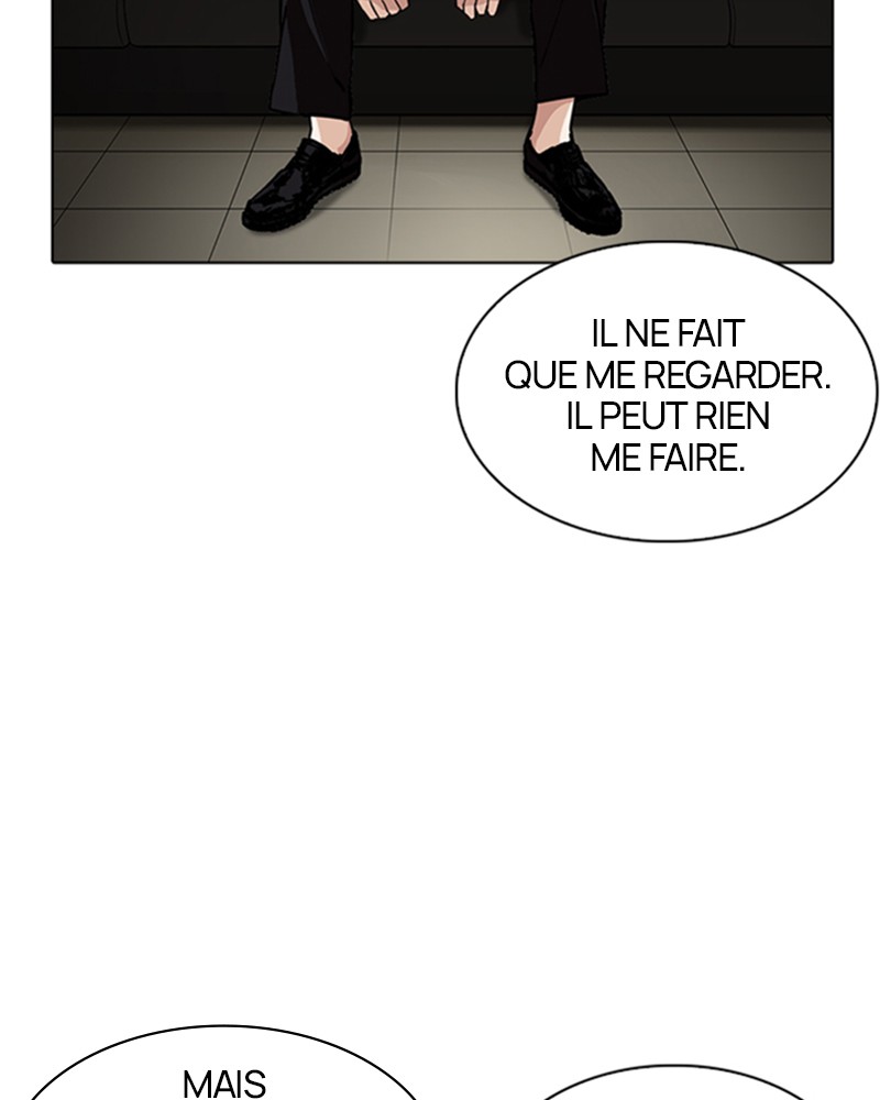 Chapter Image 112