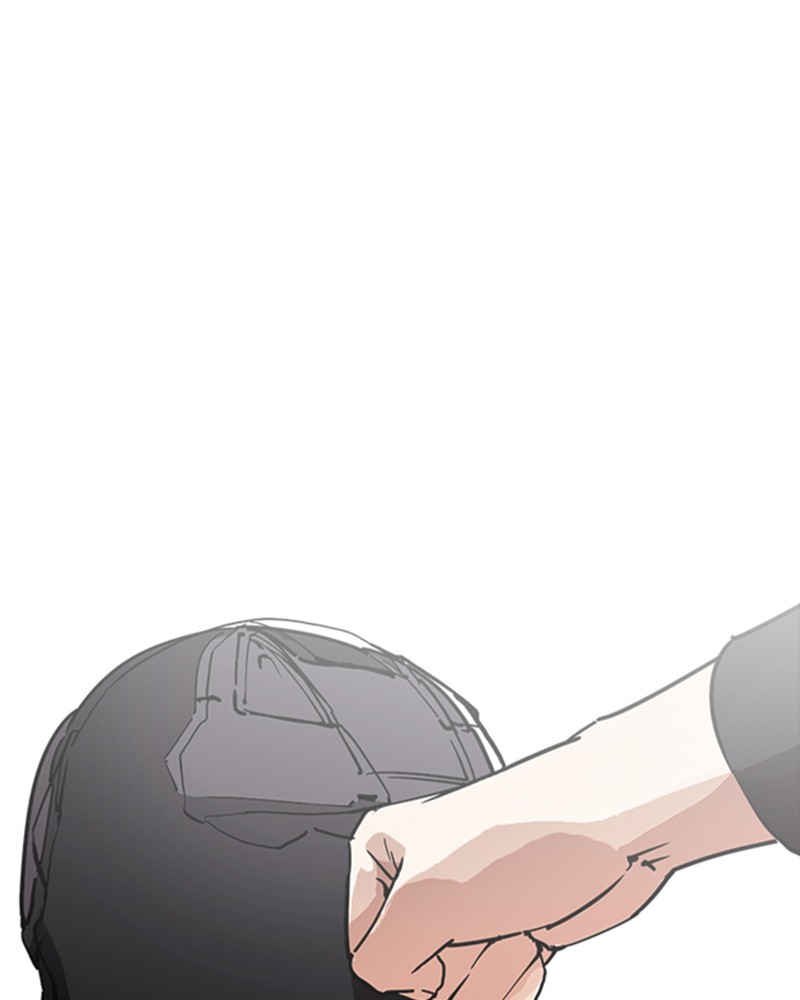 Chapter Image 926