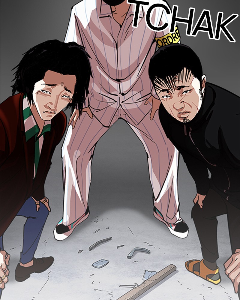 Chapter Image 408