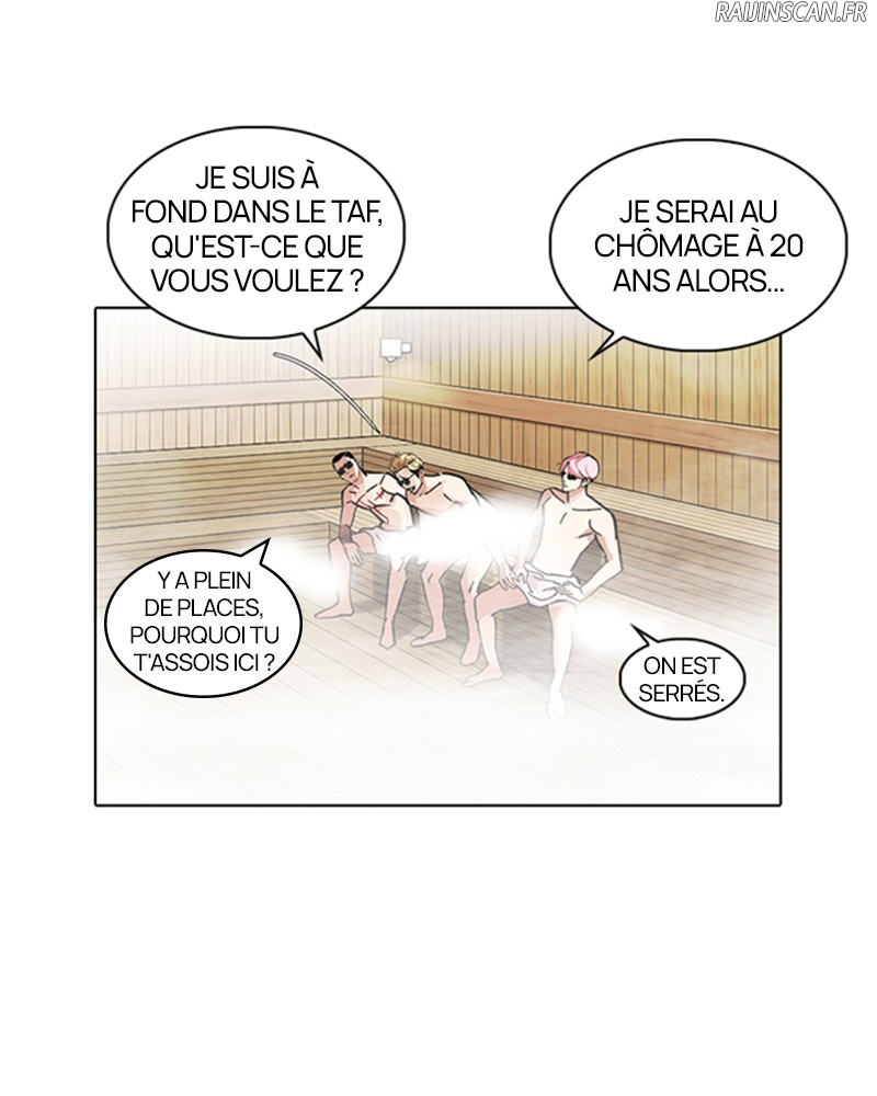 Chapter Image 704