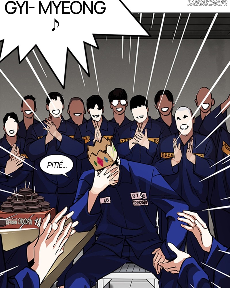 Chapter Image 593