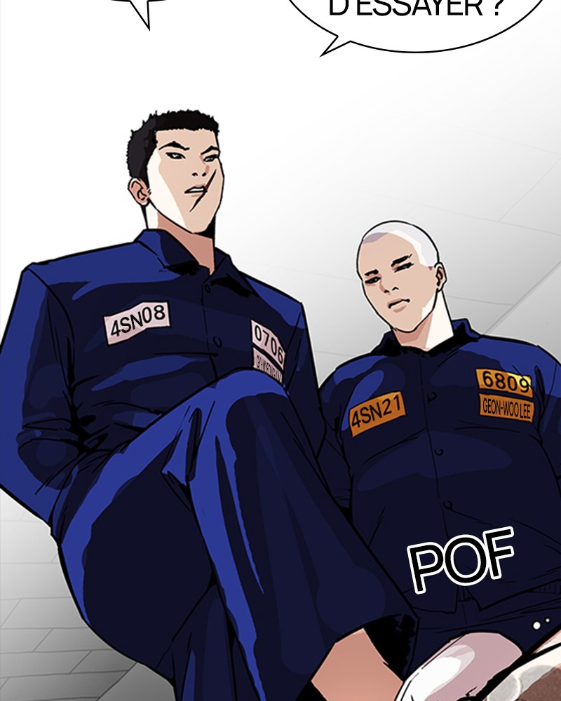 Chapter Image 482