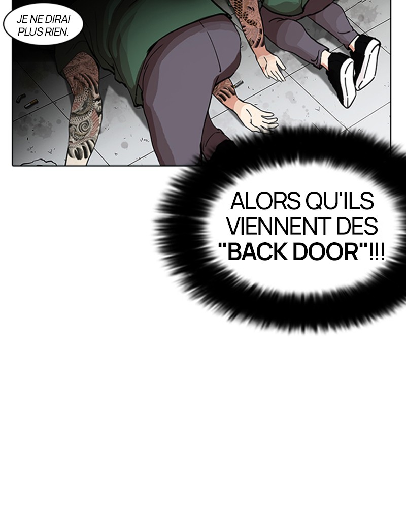 Chapter Image 112