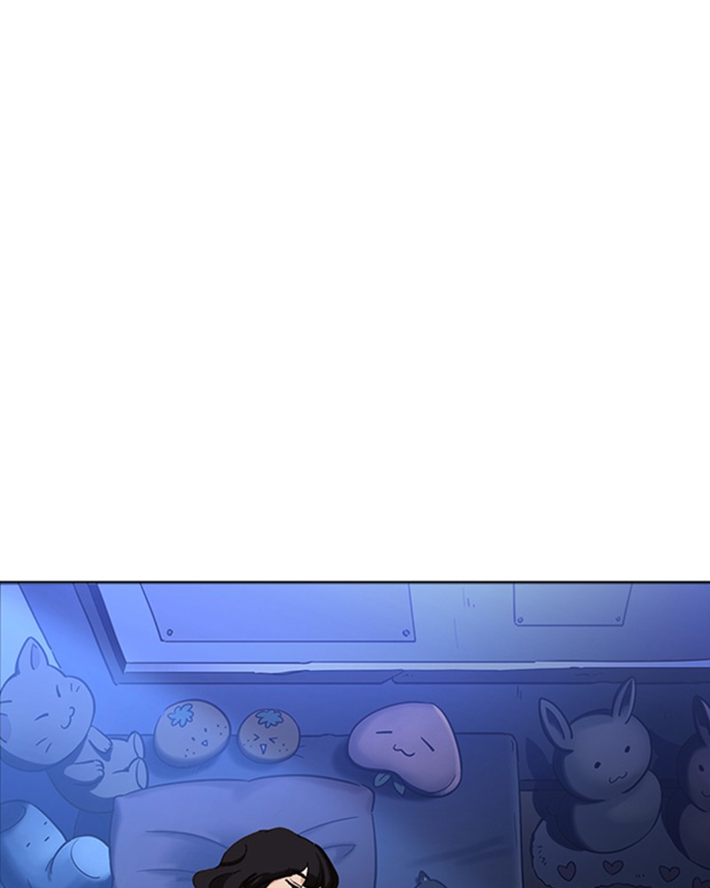 Chapter Image 75