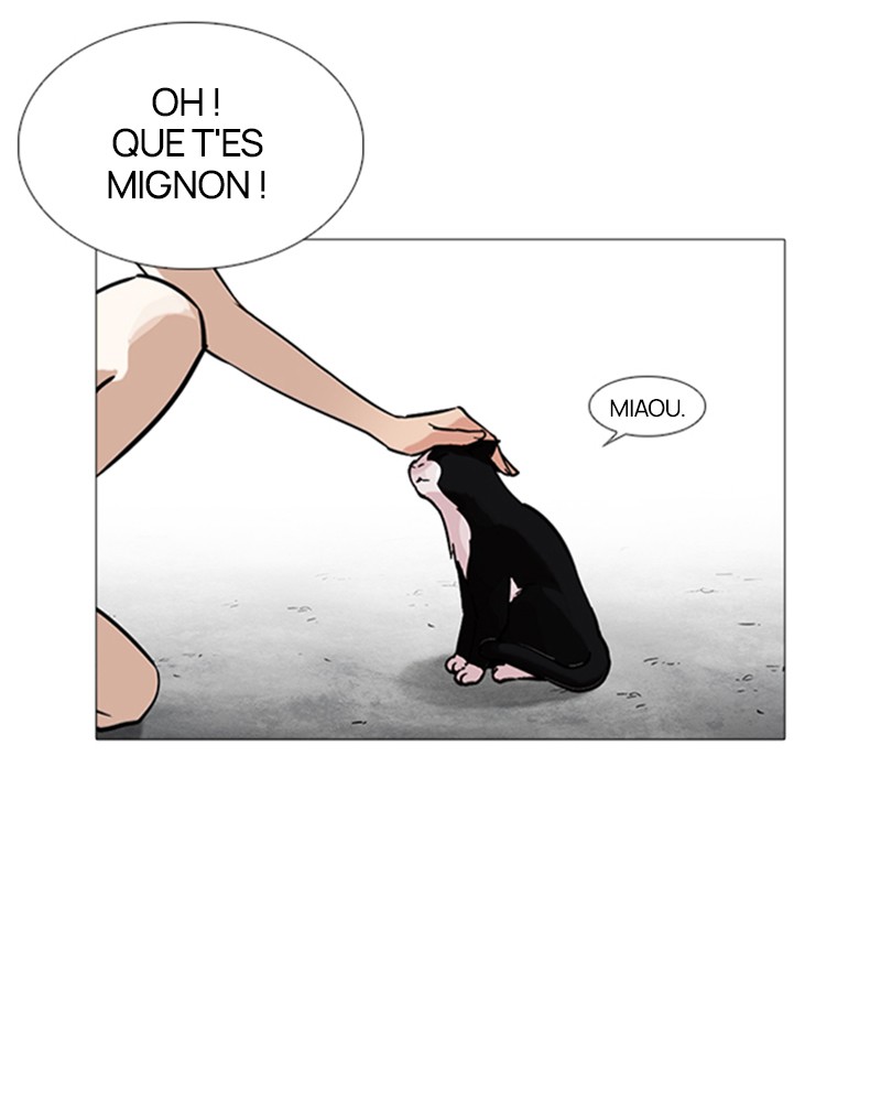 Chapter Image 556