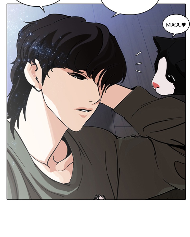 Chapter Image 1