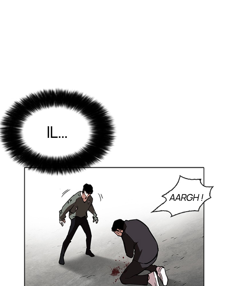 Chapter Image 556