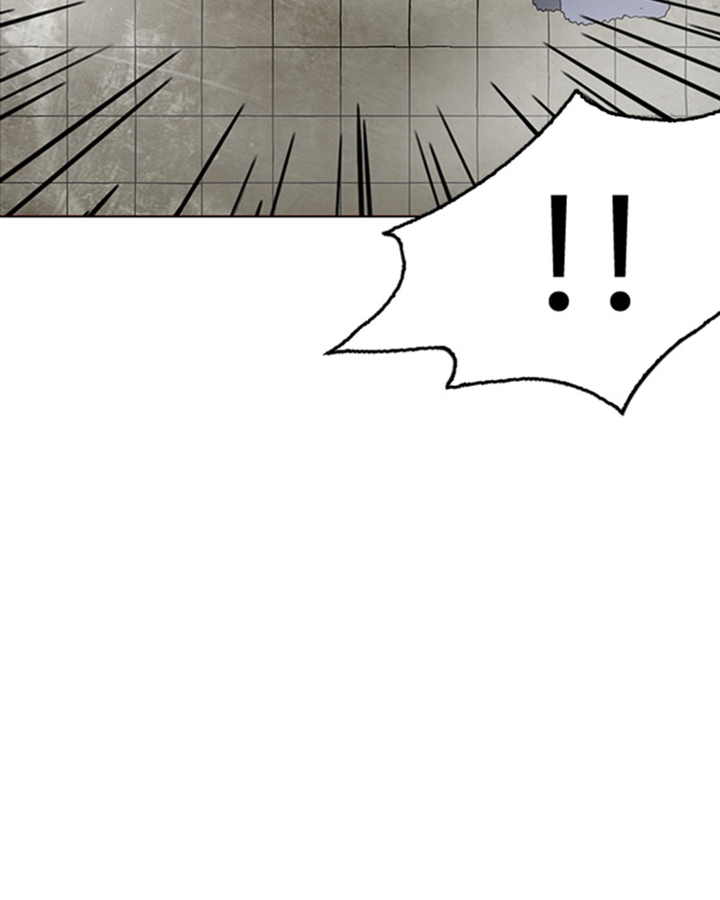 Chapter Image 149