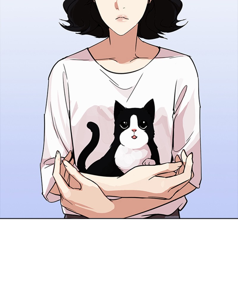 Chapter Image 963