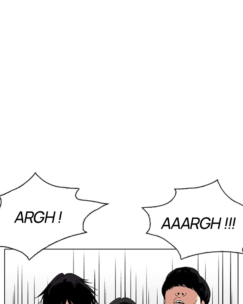 Chapter Image 482