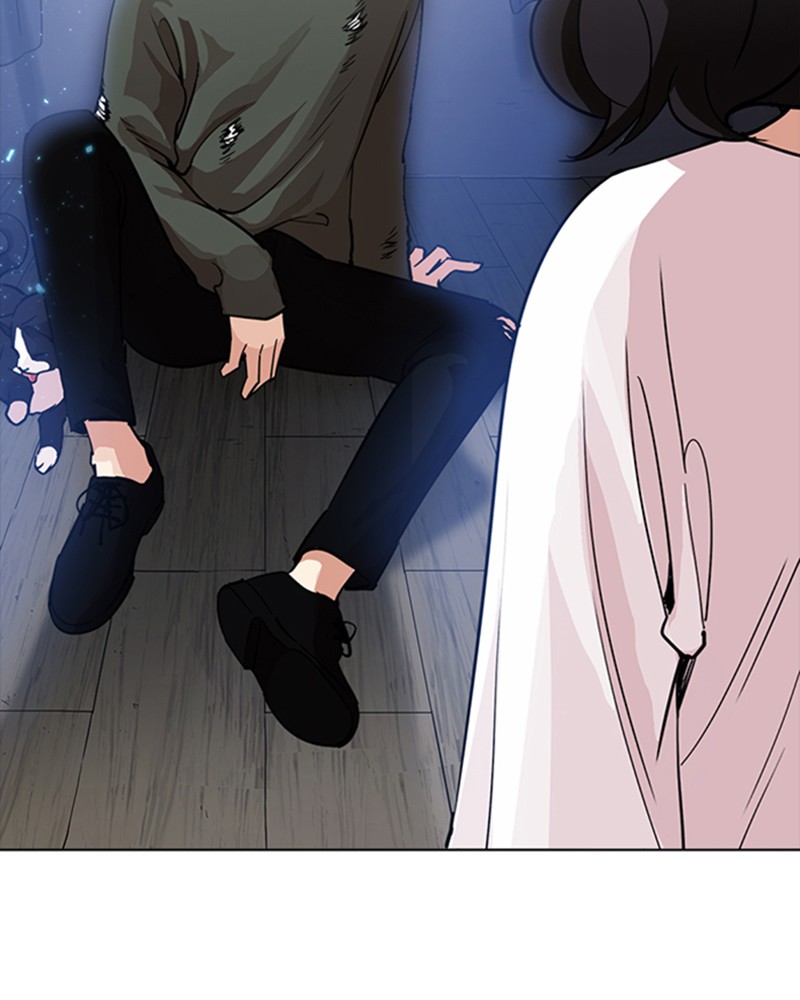 Chapter Image 482