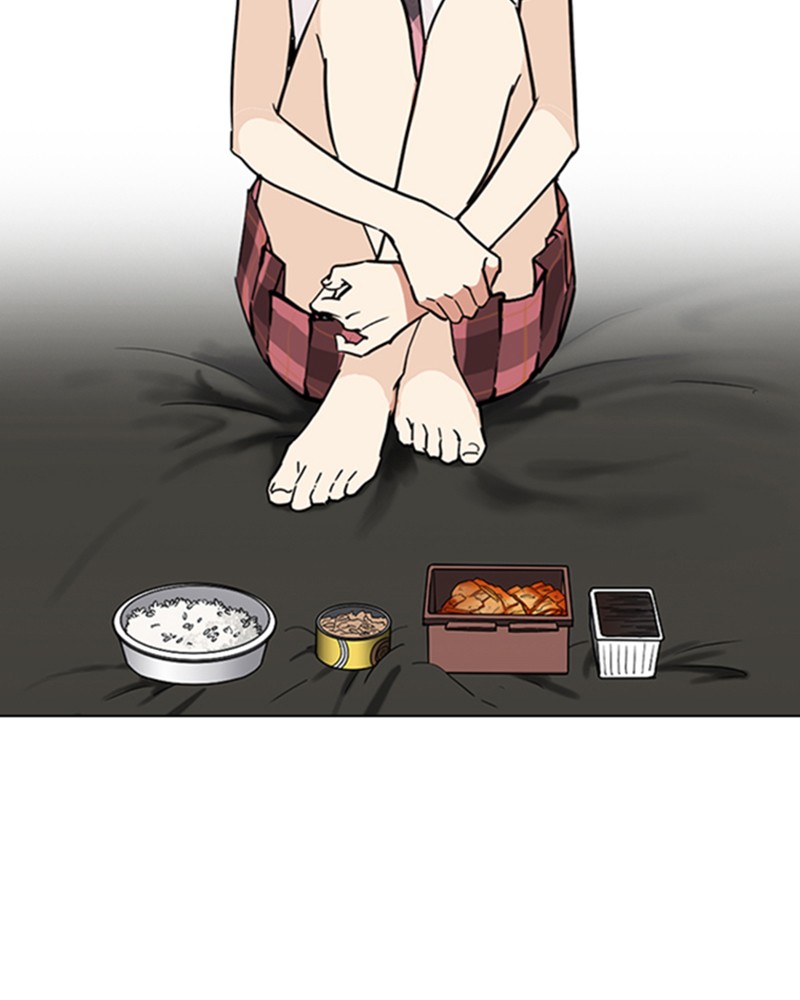 Chapter Image 963