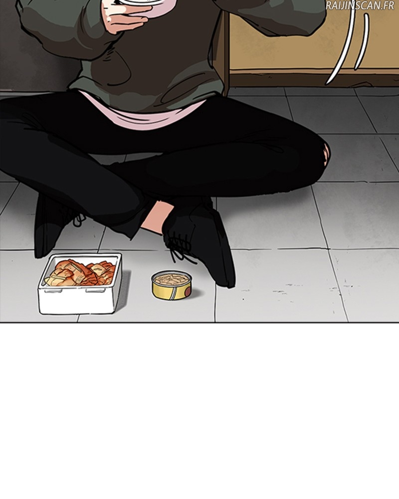 Chapter Image 741