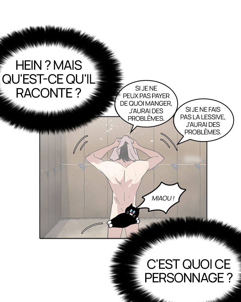 Chapter Image 963