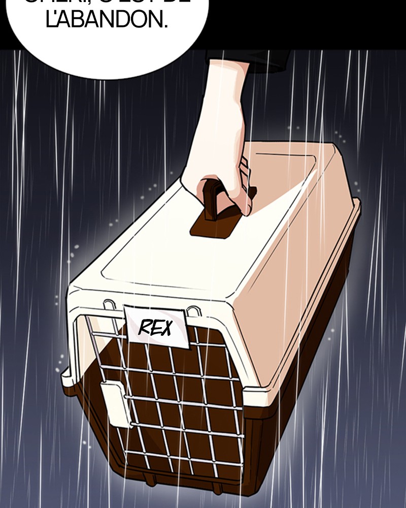 Chapter Image 963