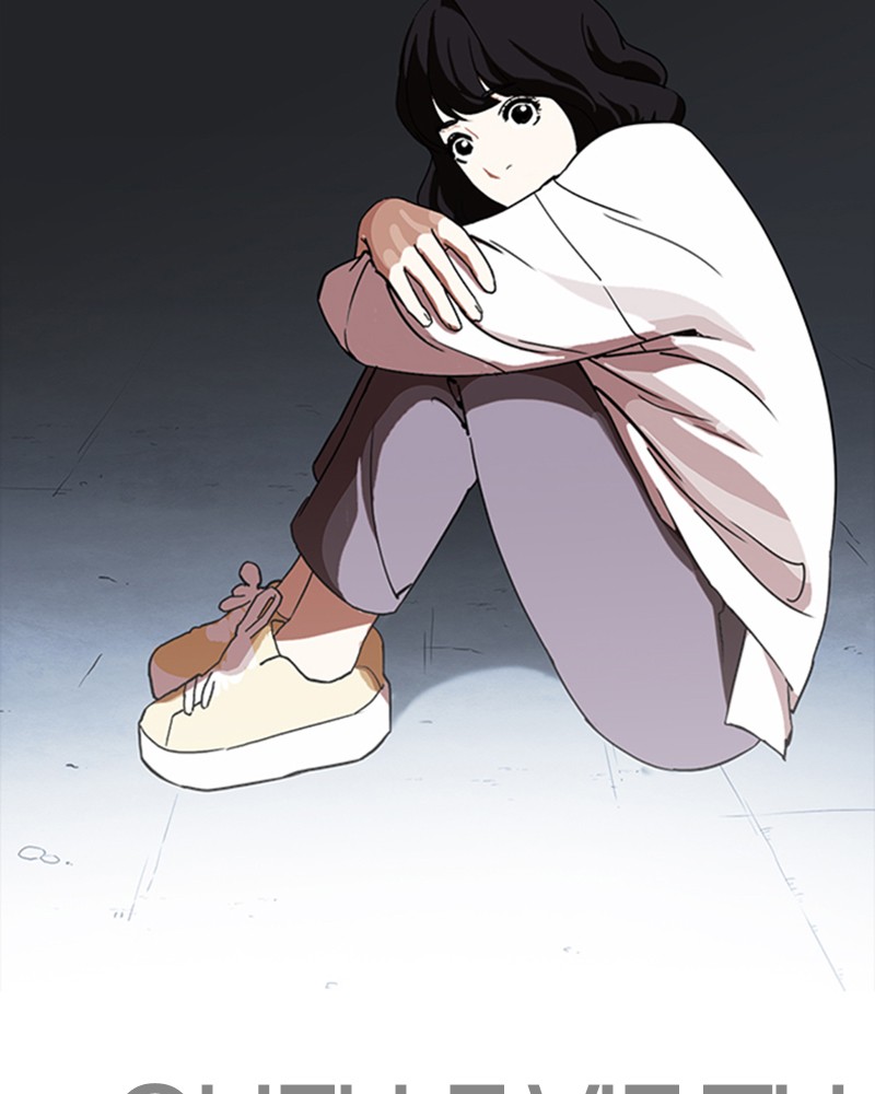 Chapter Image 556