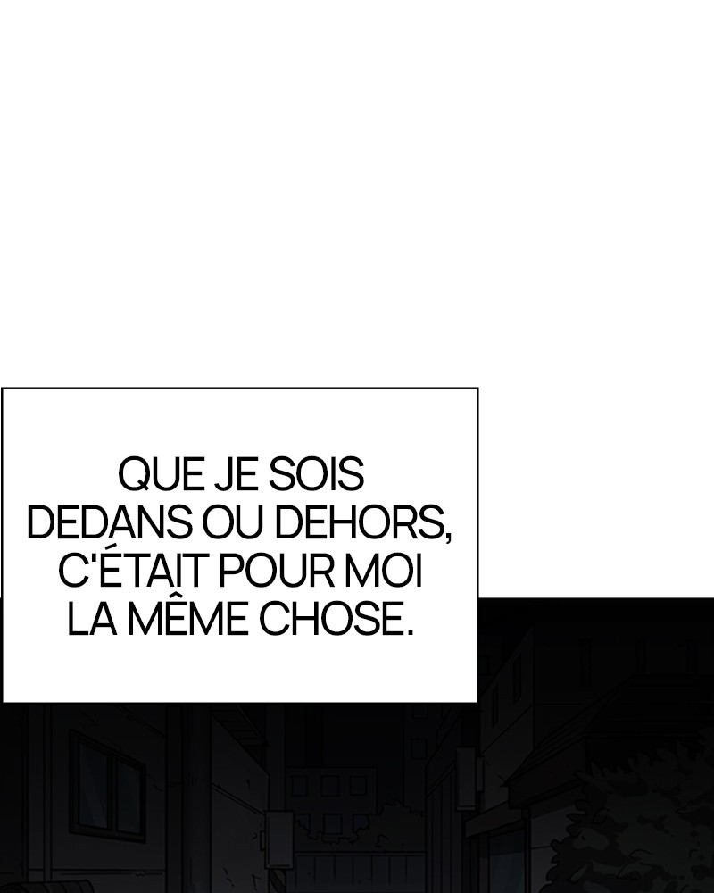 Chapter Image 852