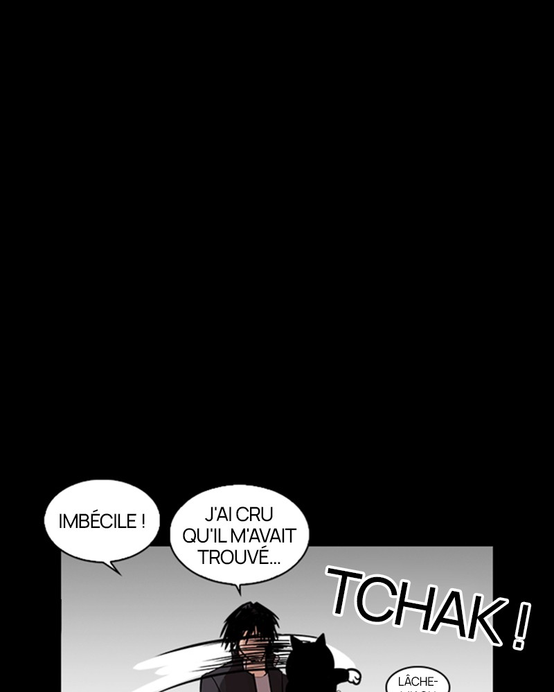 Chapter Image 704