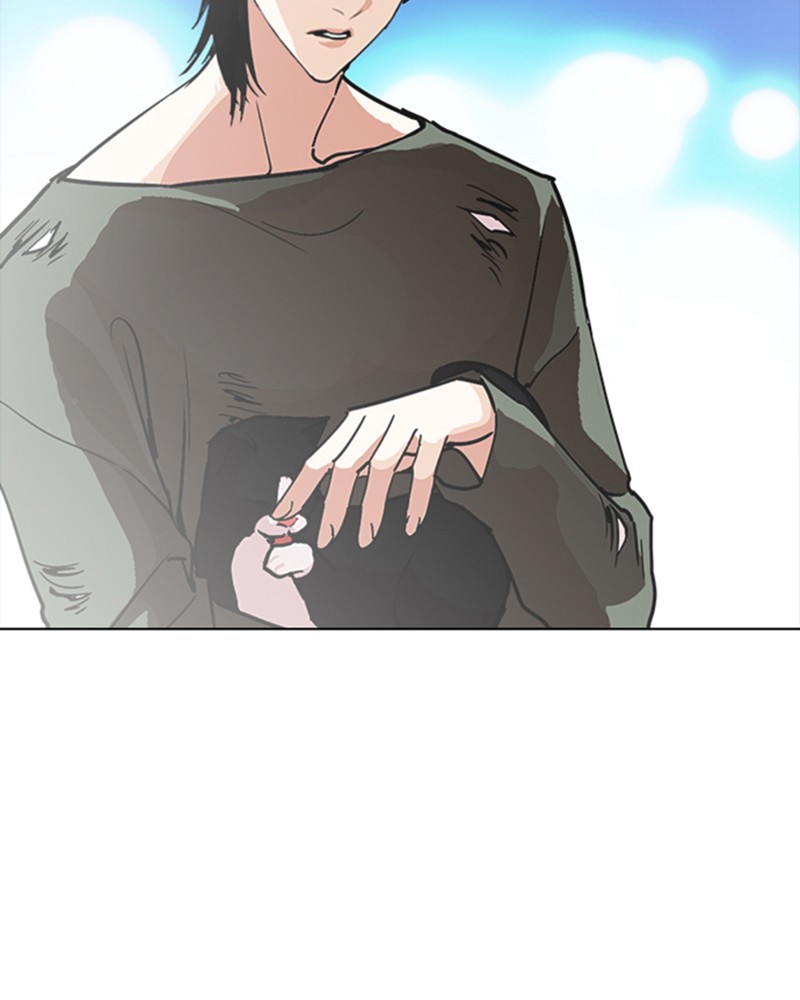 Chapter Image 482