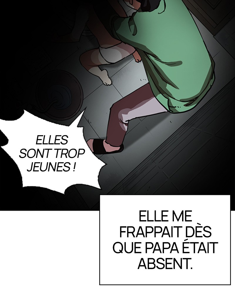 Chapter Image 593