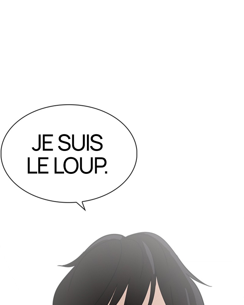 Chapter Image 852