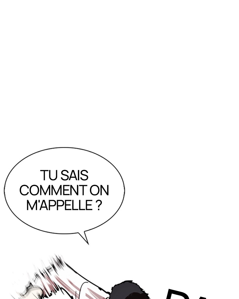 Chapter Image 852