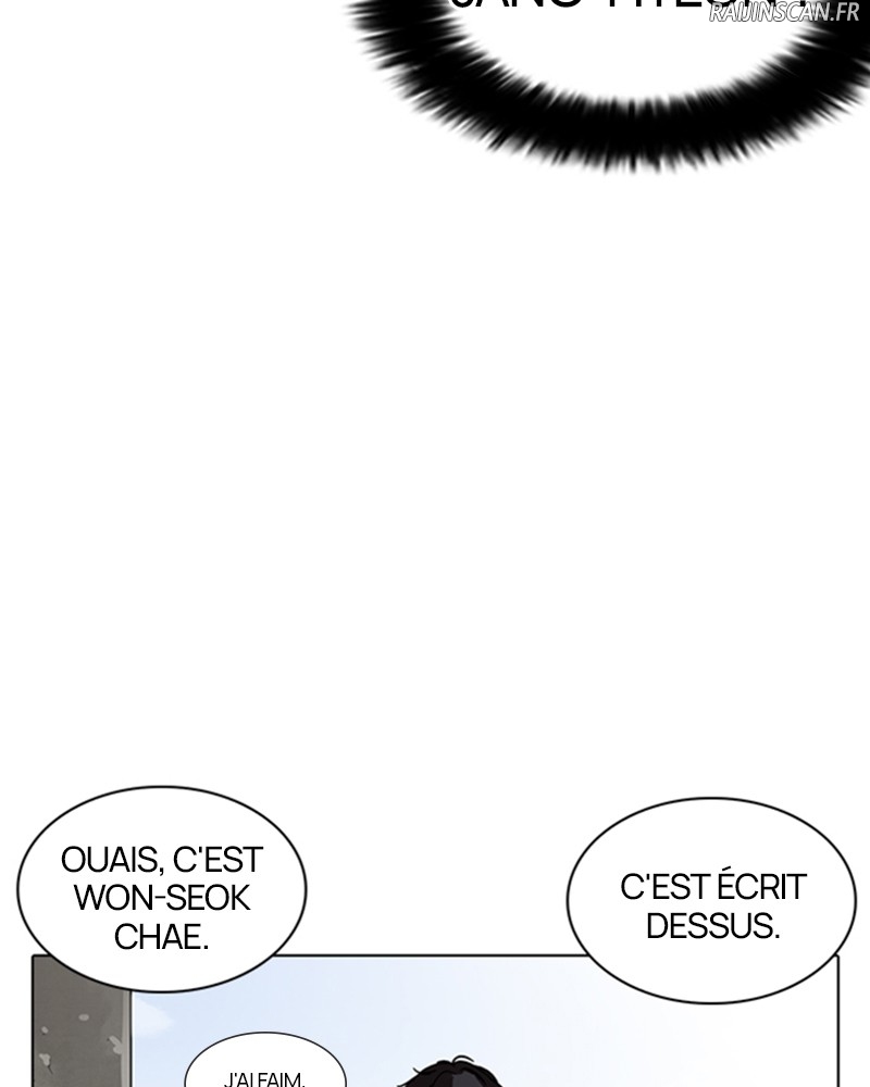 Chapter Image 75