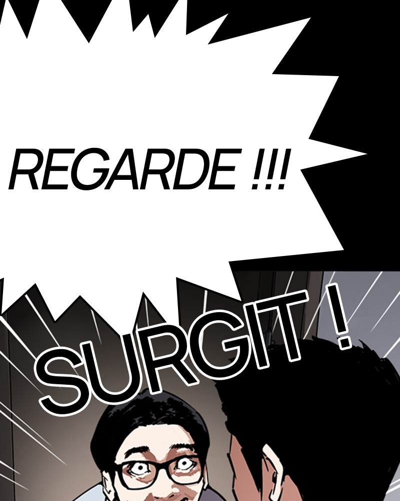 Chapter Image 38