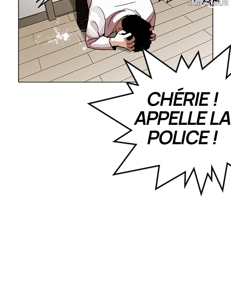 Chapter Image 75