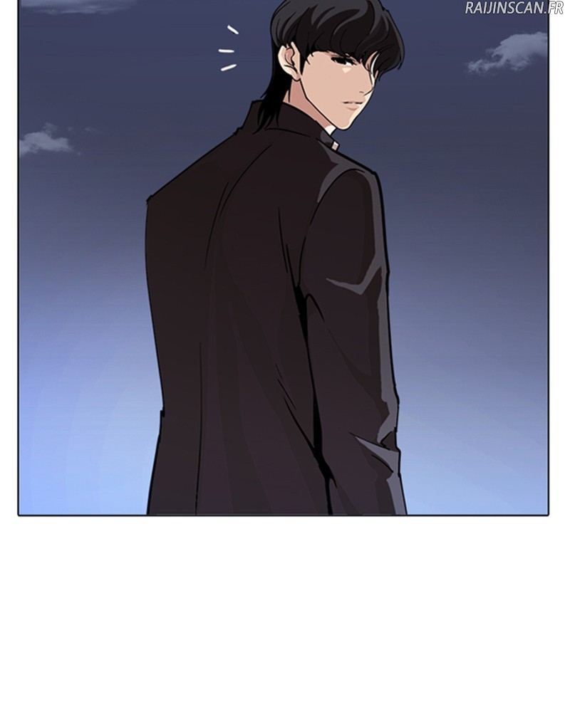 Chapter Image 630