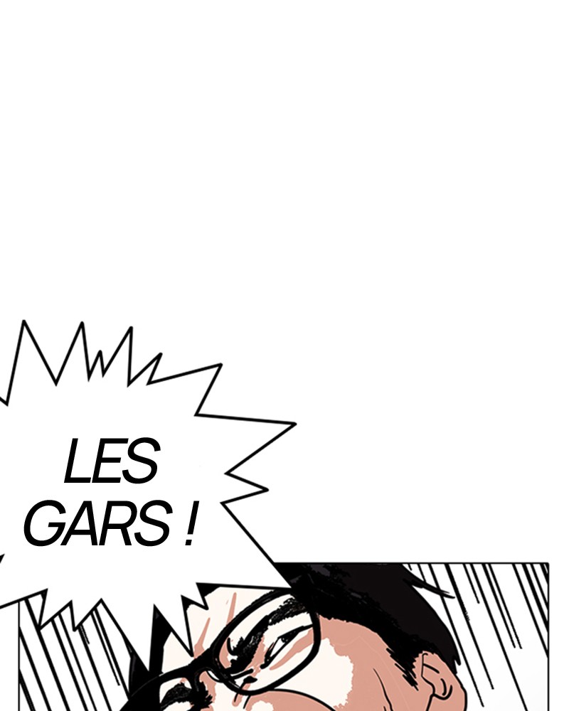 Chapter Image 297