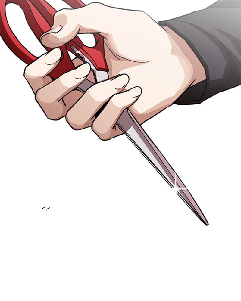 Chapter Image 963