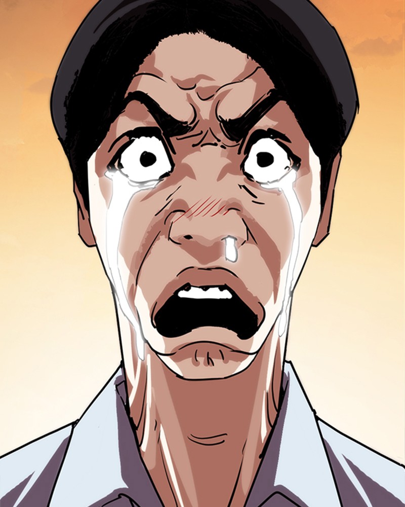 Chapter Image 1