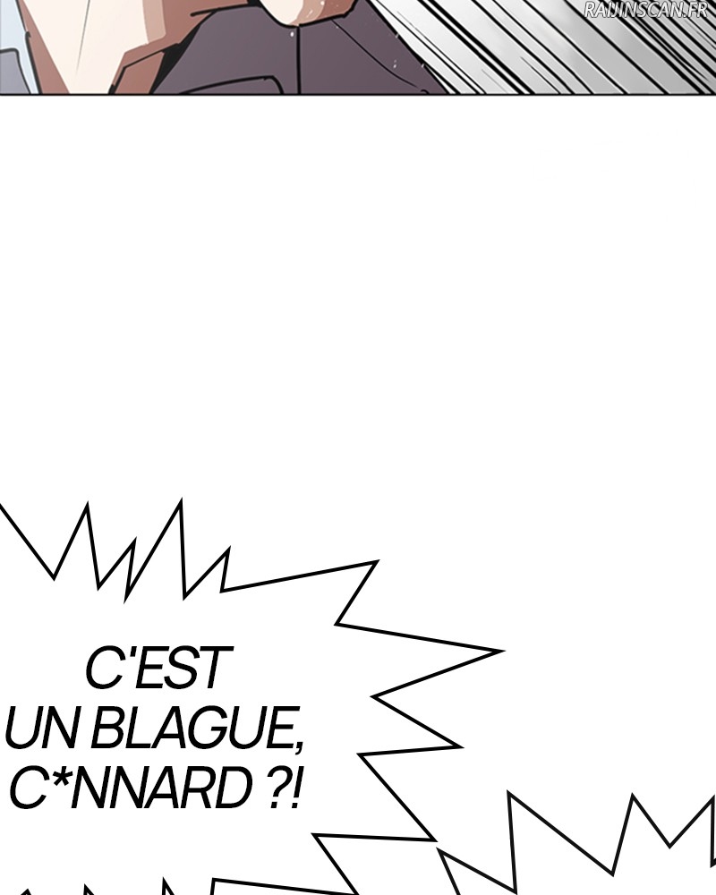 Chapter Image 889