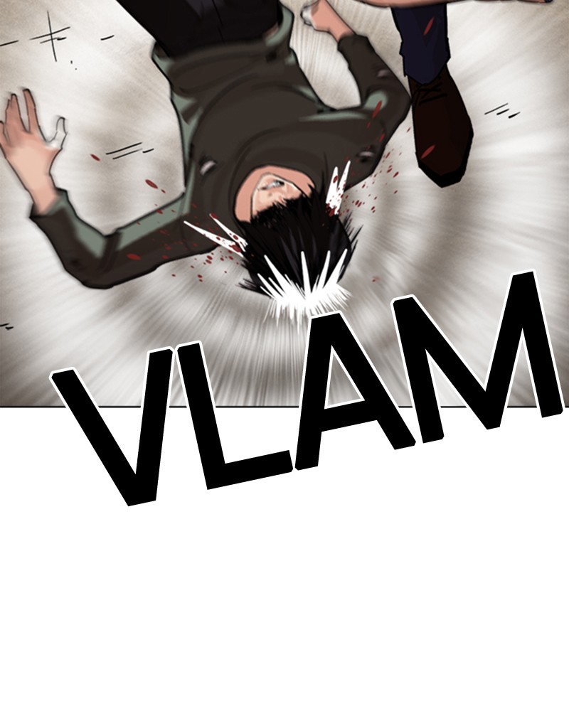Chapter Image 778