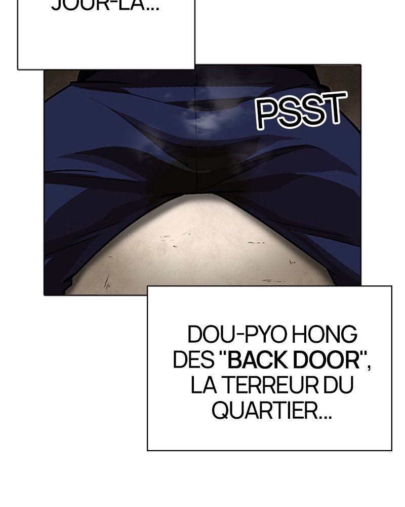 Chapter Image 815