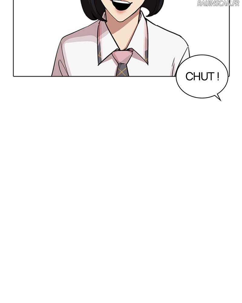 Chapter Image 75