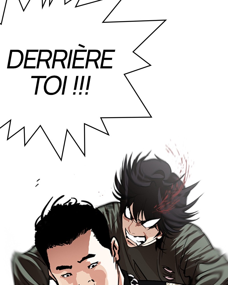 Chapter Image 556