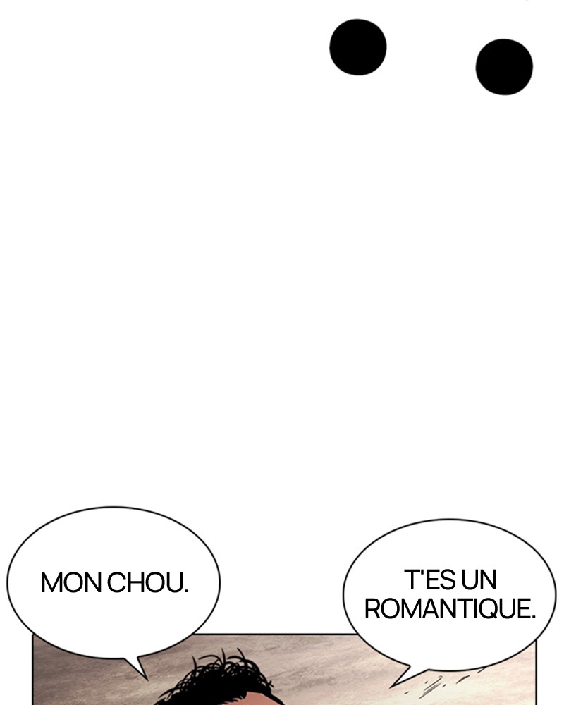 Chapter Image 741